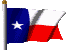 pictures\texas_flag_med_clear.gif